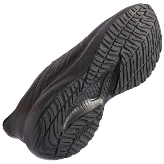 Joma Elite
